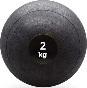 Slam Ball - Focus Fitness - 2 kg