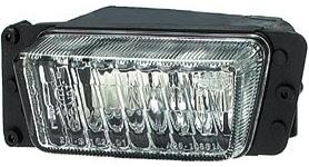 Mistlamp links 1NA961557751