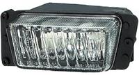 Mistlamp links 1NA961557751