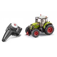 SIKU Control Claas Axion 850 1:32