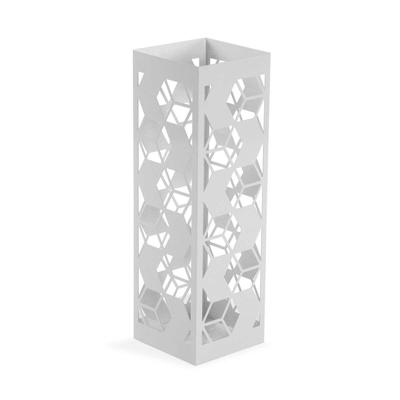 Paraplu Versa Wit 15,5 x 49 x 15,5 cm
