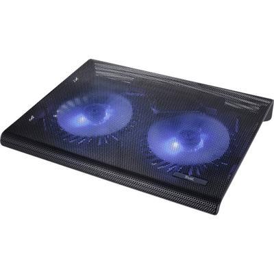 Trust Laptop-Kühler Cooling-pad voor laptop