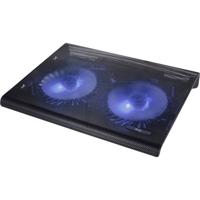 Trust Laptop-Kühler Cooling-pad voor laptop