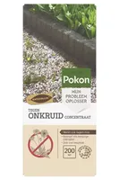 Pokon Tegen onkruid concentraat 450ml