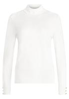 Betty Barclay Sweater 252-52841440