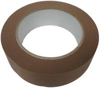 Profi Color afdekband "pc easy tape" pc-easy tape / msk6082 b1 50mm l 50m