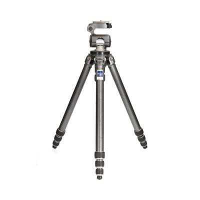 Gitzo G226