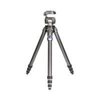 Gitzo G226