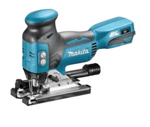 Makita DJV181Z Accu Decoupeerzaag T-greep Body | Zonder accu&apos;s en lader - DJV181Z