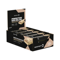 Perfection Bar Deluxe | Body & Fit | 825g