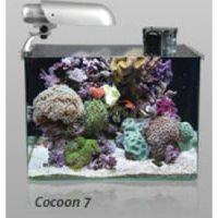Aquatic Nature Cocoon 7 (43.2L) - thumbnail