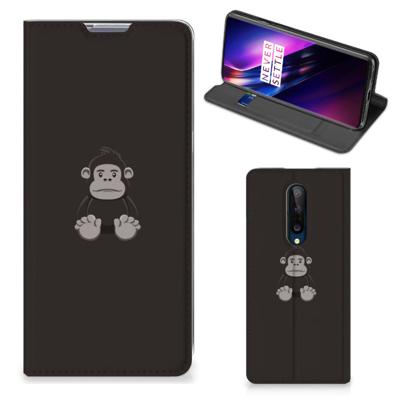 OnePlus 8 Magnet Case Gorilla OnePlus 8 Magnet Case Gorilla