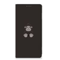 Motorola Moto G53 Magnet Case Gorilla - thumbnail