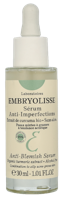 Embryolisse Anti-Imperfections Serum 30 ml