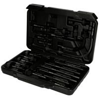 KS Tools 1509680
