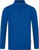 JAKO C8630 Ziptop Doubletex - Royal - 3XL