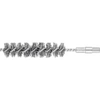 PFERD TOOLS Binnenborstel IBU 22100/3/8 BSW SiC 180 1,00 43679084 10 stuk(s)