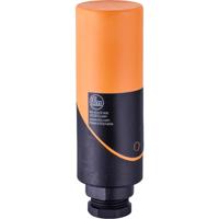 ifm Electronic Inductieve sensor IB0016