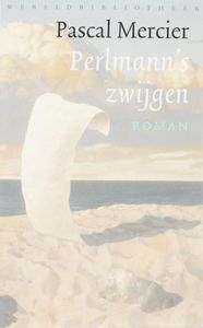 Perlmann's zwijgen