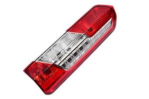 Achterlicht BSG30805038