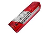 Achterlicht BSG30805038