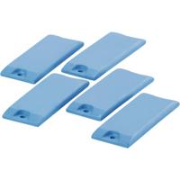 ifm Electronic E80343 RFID-tag E80343 5 stuk(s)