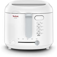 Tefal FF203130 Uno Friteuse