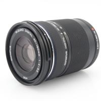Olympus M.Zuiko Digital ED 40-150mm F/4-5.6 R occasion