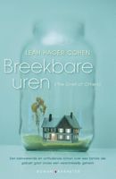 Breekbare uren - Leah Hager Cohen - ebook
