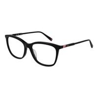 Brillenframe Dames Fila VF9402 540700