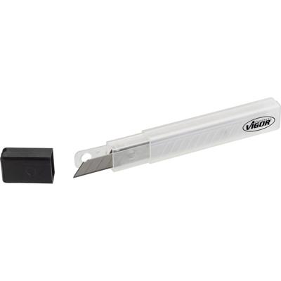 Vigor V4308 Afbreekklingen 9 mm 10 stuk(s)