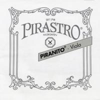 Pirastro P625340 altvioolsnaar G-3