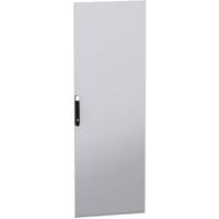 Schneider Electric NSYSFND207G 1 stuk(s)