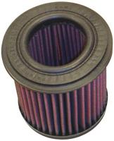 K&N Replac. filter ya-7585