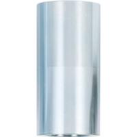 KS Tools 150.2774 Bus, Ø 39 mm, 80 mm