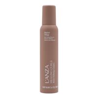 L'ANZA Healing Curls Butter Whip Haarmousse