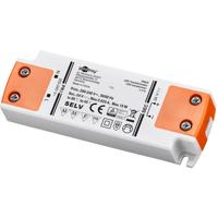 Transformator - Led verlichting