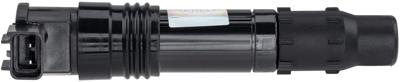 Magneti Marelli bobine zcoil magn marelli mbo0005