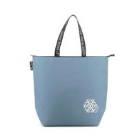 Koeltas Rolser Blauw 50 x 20 x 46 cm