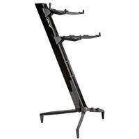 Stay Music Tower Model 1300/02 Black keyboard stand - thumbnail