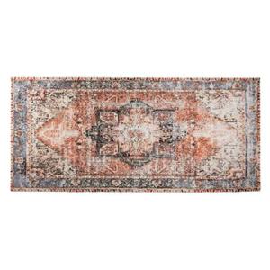 MD Entree - Vloerkleed - Deurmat - Universal - Marocco - 67 x 150 cm