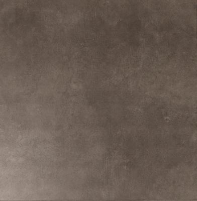 Cementino Taupe 60x60 rect