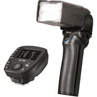 Nissin MG10 Set Canon Incl. Air 10S