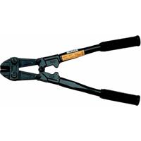 IRONSIDE Boutenschaar