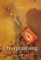 Overplaatsing (Paperback)