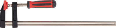 Connex Lijmknecht 300X50 2C - COX863300
