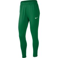 Nike Dry Element Broek Dames - thumbnail