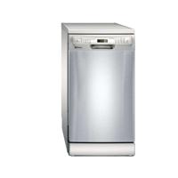 Vaatwasser Balay 3VN4030IA 45 cm