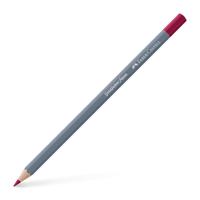 Faber Castell Aquarelkleurpotlood Goldfaber - 126 permanent karmijn
