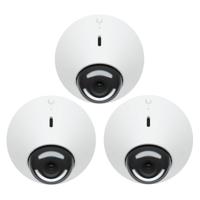 Beveiligingscamera UBIQUITI UVC-G5-DOME-3